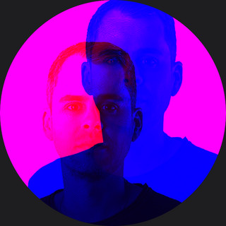 Joønes cover