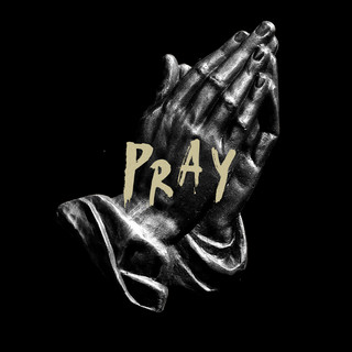 Pray