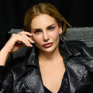 Ceren Hocaoğlu