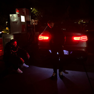GR
