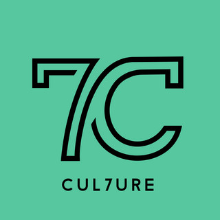 Cul7ure