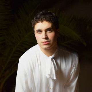 Carlos Ce.