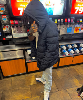 9scoo