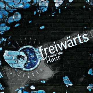FreiWärts