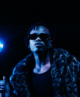 $tazzy