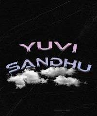Yuvi Sandhu