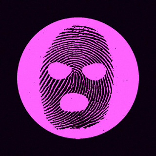Gil_Cass Music