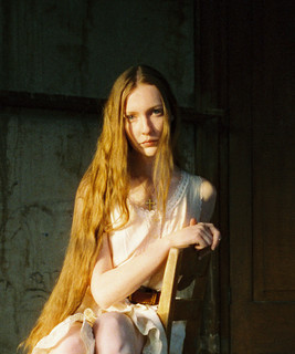 Fey Fili