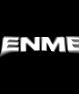 Enme