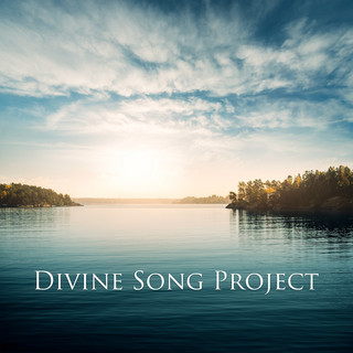 Divine Song Project