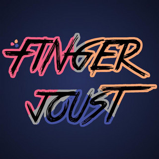 Finger Joust