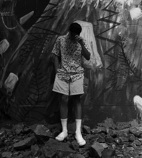 King Kaybee