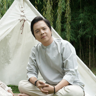 Reza Maulana