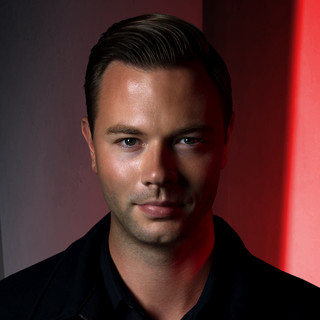 sam feldt