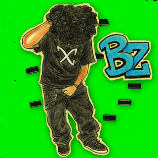 BZ AJax