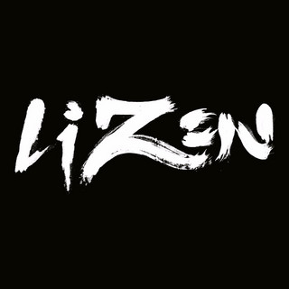 LIZEN