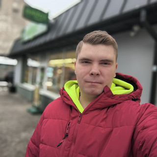 więcej SZABLIX-a