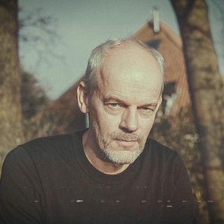 rick treffers