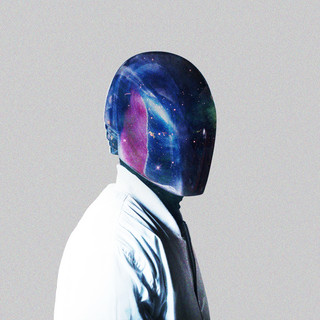 Skylab