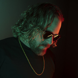 Imagen de Uncle Andy