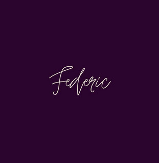 Federic