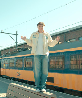 Thijs Luijer