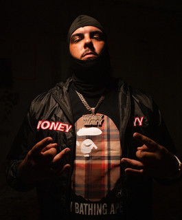 MONSE MWAYY
