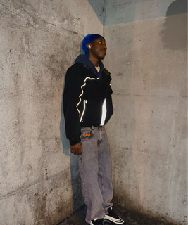 Kedar