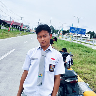 BAYU SATRIA