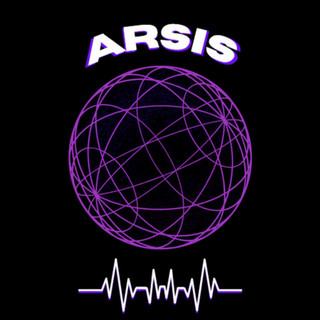 Arsis