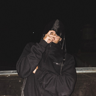 Signa
