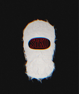 SYKO