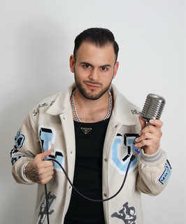 Gab MIranda