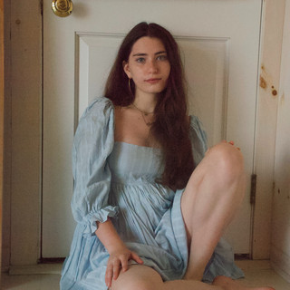 Lucie Bernheim