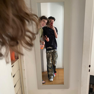 TWINS