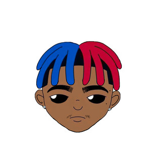 Streytup