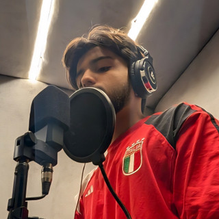 angadkehve