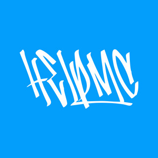 HELPMC