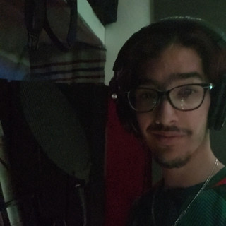Chiico