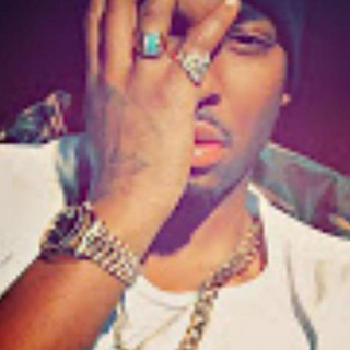Scotty Music