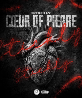 Stickly