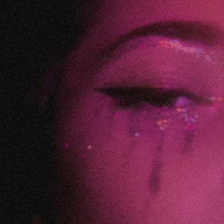 nvrlvd