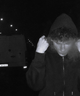 Desar