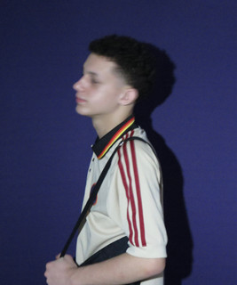 Tabelini