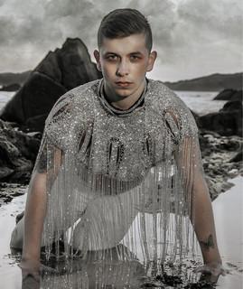 Brian Cameselle