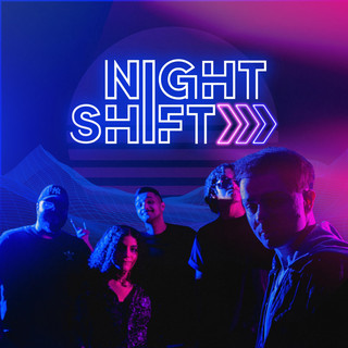 Nightshift