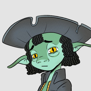Qoblin