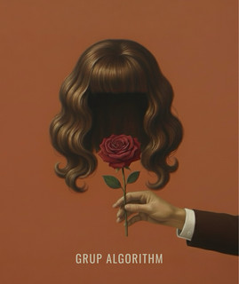 Grup Algorithm