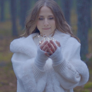 Karolina Omańska