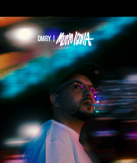 Omry